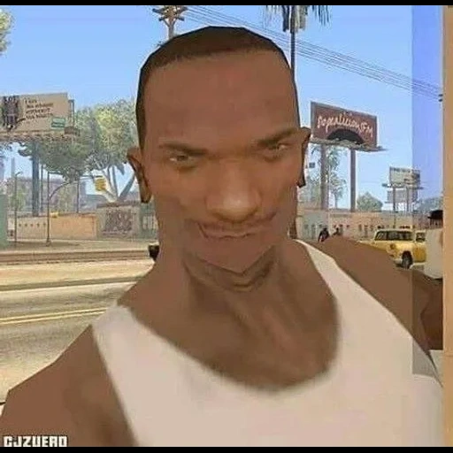 menace, garçons, kostanai, alcapone, carl johnson