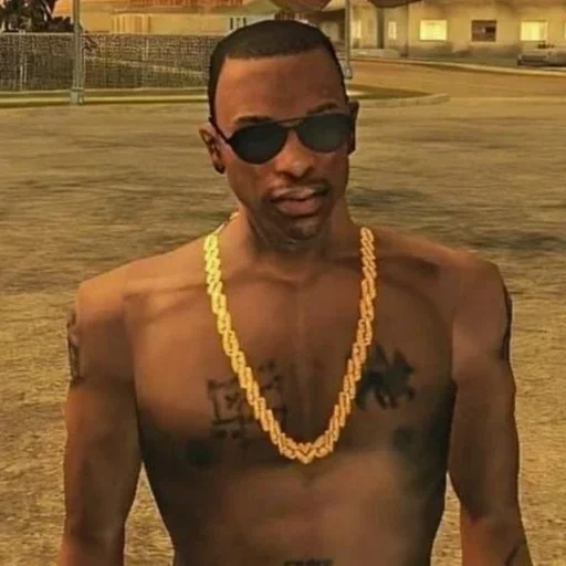 speed up, squad game, carl johnson, grand theft auto san andreas