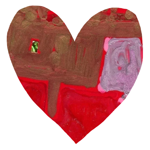 heart, saint valentin, heart heart, de cœur, en forme de cœur rouge