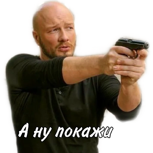 chiens de série, objectif du film, nikita panfilov, nikita panfilov est téméraire, nikita panfilov acteur