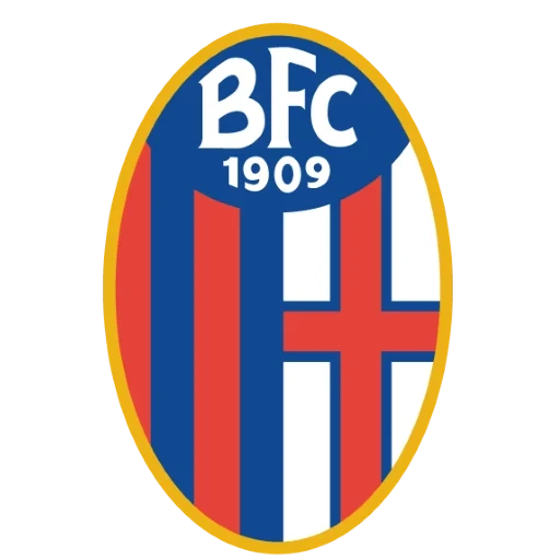 ювентус, bologna fc 1909, болонья эмблема, болонья наполи эмблемы, болонья футбольный клуб эмблема