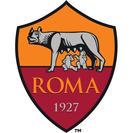roma, лига наций уефа, лига европы уефа, герб футбольного клуба рома, хеллас верона футбольный клуб