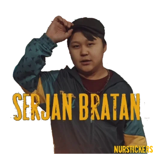 orang asia, anak laki-laki, orang, sersan brathan, serial tv rusia