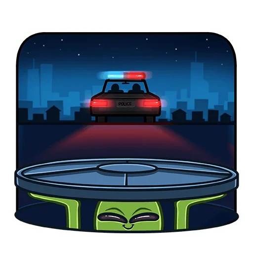 автомобиль, игры машины, игра фанки cars, dream car андроид, физика машины игра