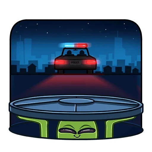 gop spider, voitures, jeu de voiture de base, logo de location de voiture