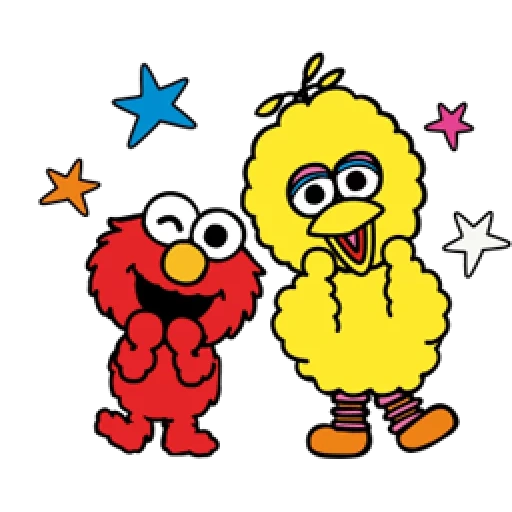 elmo elmo, sesame street, elmo sesame street, sesame street