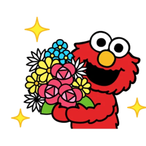 elmo elmo, baamboozle, sesame street, elmo sesame street