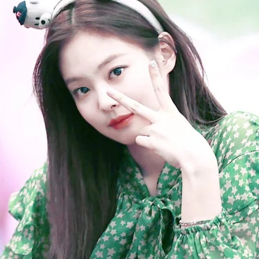 jennie, kaliev, jenny kim, blackpink jennie, jennie black pink