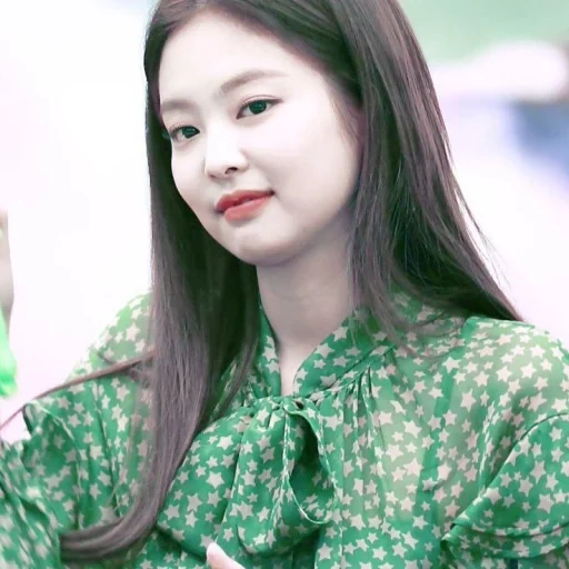 jennie, ким джису, black pink, дженни ким, jennie blackpink