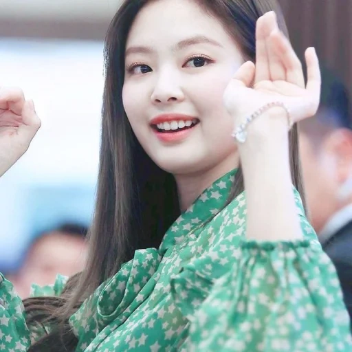 ким джису, black pink, дженни ким, дженни онни, jennie blackpink