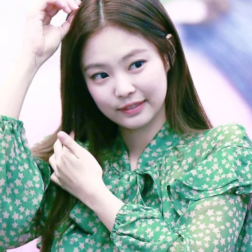 jennie, m o o n, дженни ким, jennie blackpink, дженни блэк пинк