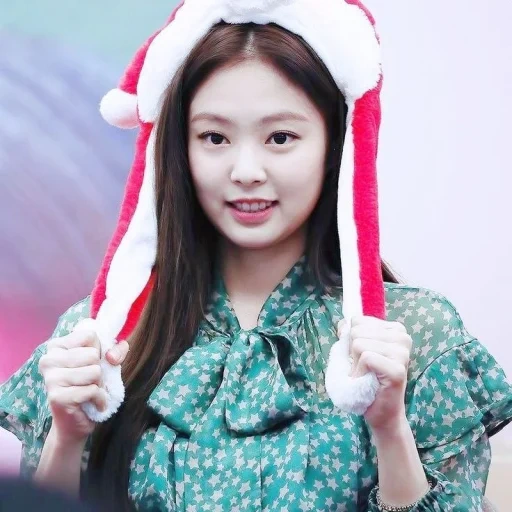 jennie, ким джису, black pink, дженни ким, blackpink jennie