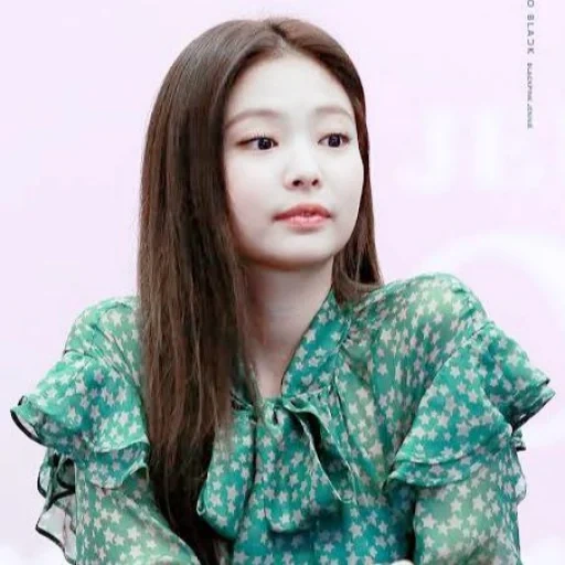 asia, jennie, jenny kim, aktor korea, aktris korea