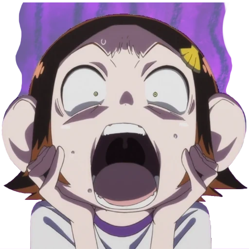 anime ideen, schöner anime, der anime ist lustig, anime charaktere, academy seton monkey