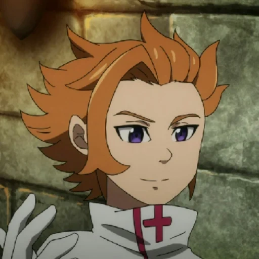 anime characters, king arthur 7 deadly sins, arthur pendragon 7 mortal sins, arthur penragon seven mortal sins, arthur pendragon 7 mortal sins king chaos