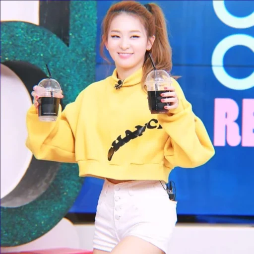 чхве суён, кан сыльги, red velvet, red velvet irene, seulgi red velvet