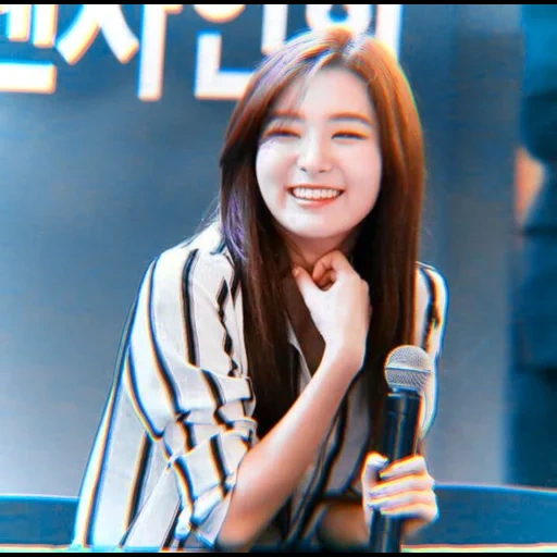 кан сыльги, red velvet, seulgi smile, irene red velvet, seulgi red velvet