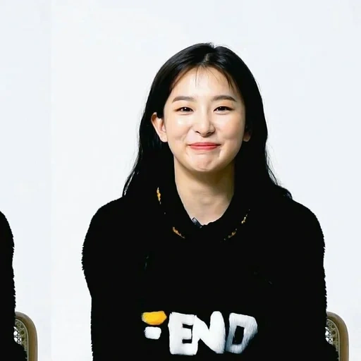 asian, die schauspielerin, the girl, weiblich, koreanische schauspielerin