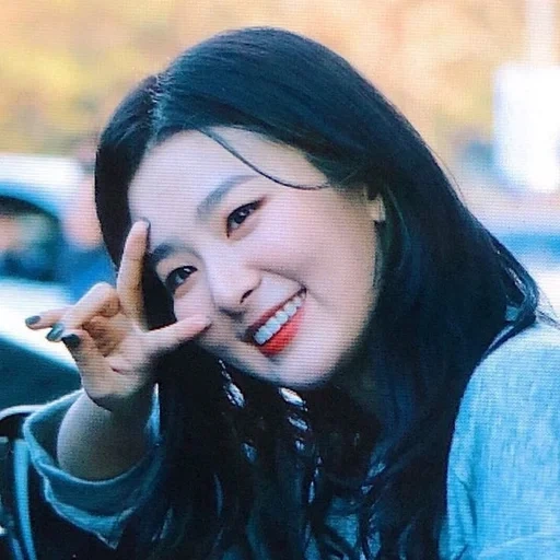 asiático, pessoas bonitas, veludo vermelho irene, shana twis sorriso, seulgi red velvet