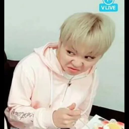 dezessete, jimin bts, yoongi bts, dezessete memes, seventin kpop é ridículo