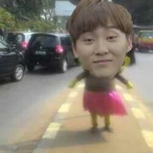 asiático, memes bts, memes bts, minki kim, jungkook bts