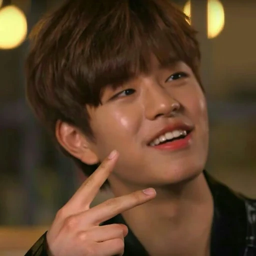 seungmin, watch online, korean actors, minho stray kids, seventeen doken 2021