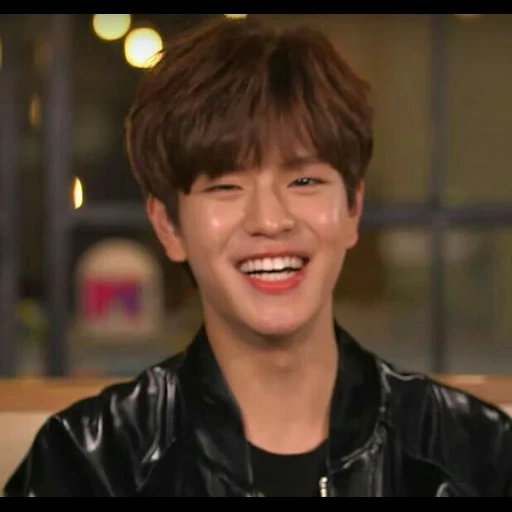 crianças perdidas, kim seungmin, não teria medo, minho stray kids, dezessete doken 2021