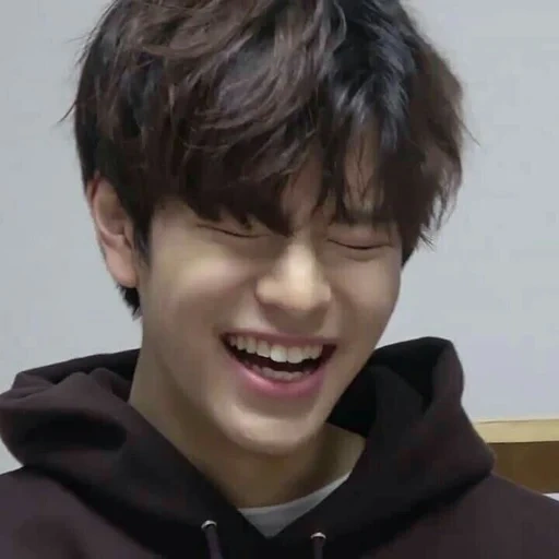 sonmin, lista de reproducción, lee min ho, kim sonmin, stray kids memes sonmin