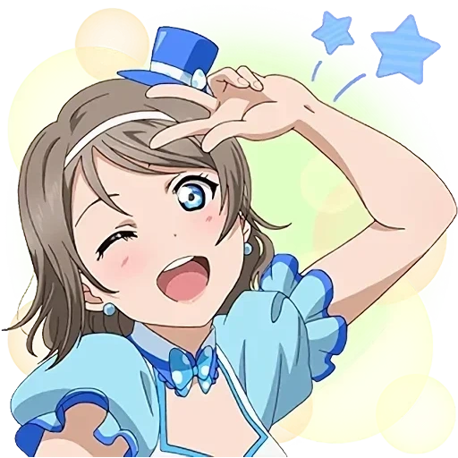 ватанабэ love live, love live йо ватанабэ, ёу ватанабе love live обои, love live sunshine ватанабэ, love live sunshine ватанабе