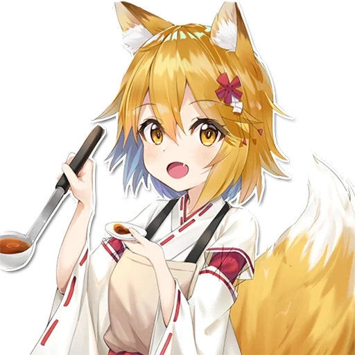 shenko mountain, mitsuko yama, kaimasa akita, kako le renard, mitsuko fox