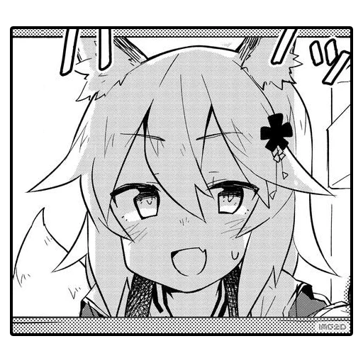 anime senko, manga sanko, manga sanko, senko san manga, senko san mang sora