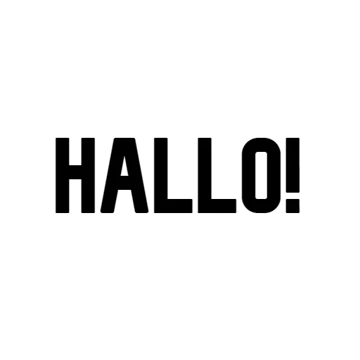 hallo, hallowe, logo, darkness, hello shop