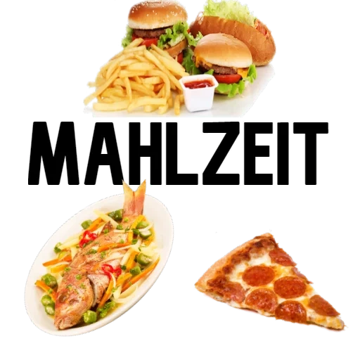 das essen, die pizza, produkte, die pizza ist saftig, artikel auf dem tisch