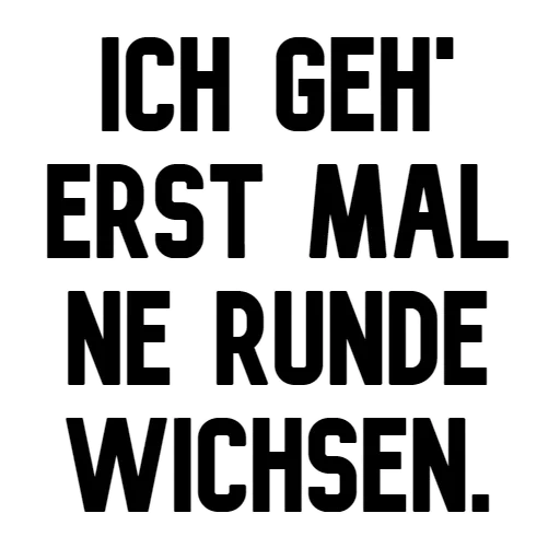 lehrbücher, the people, ich will, aufkleber, alle momente werden in der zeit verloren sein