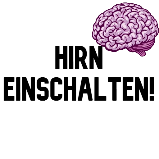 das gehirn, brain, das gehirn, unser gehirn, das menschliche gehirn