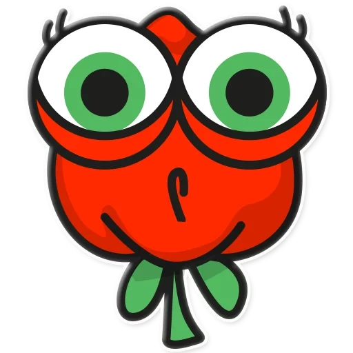 emoji, frogs are cute