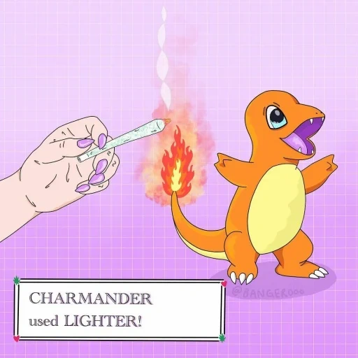 чармандер, покемон чармандер, pokemon charmander, покемон имена чармандер, покемоны огненного типа чармандер