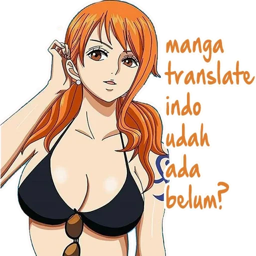 nami, нами, nami вайфу, ван пис nami, one piece nami