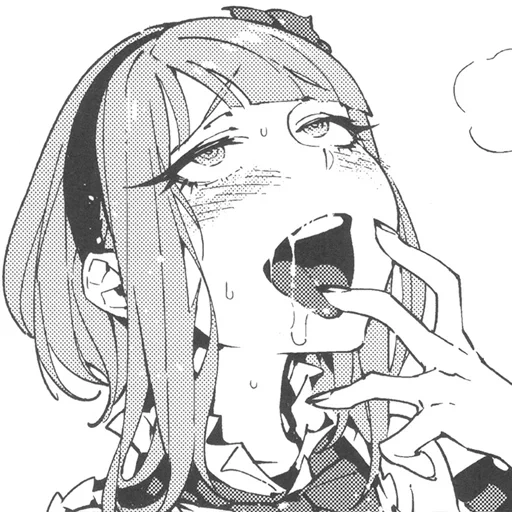 ahegao, ahegao rin, feys ahegao, manga ahegao, manga de ahegao feis