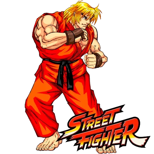 street pa, street fighter iii, street fighter alpha 3, personajes callejeros, street fighter alpha 2
