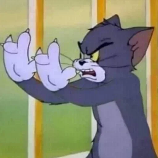 tom jerry, tom jerry cat, tom jerry 1958, tom jerry tom evil, tom jerry are small