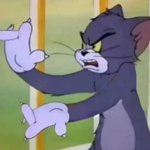 tom jerry, tom tom jerry, tom jerry cat, tom jerry 1963, tom jerry sind klein