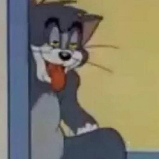 tom jerry, jerry tom jerry, tom jerry season 1, tom jerry tom jerry, tom jerry match eye