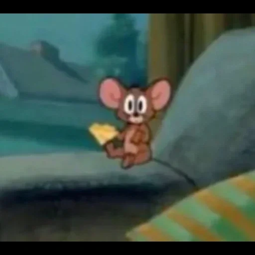 tom jerry, kombinasi tawa, tom jerry 98, tom jerry mouse, tikus kecil jerry niebles