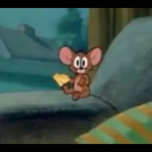 tom jerry, die vereinigung des lachens, tom jerry 98, tom jerry mouse, jerry nibblez maus