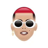 Sfera Emoji