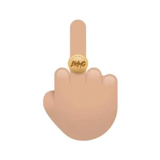 faku, emoji, emoji, emoji fak, emoji's finger