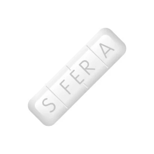 text, ksanax pfizer, xanax without a background, xanax tablet, ksanax packaging