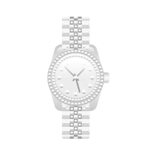 relógio, mesa feminina, relógio de pulso, mesa feminina, philip watch 8253 597515