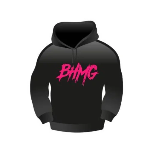 hoody, clothes, hoody, fashion clothes, sweething unisex